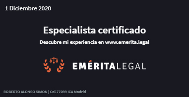 emerita-sello-negro-roberto