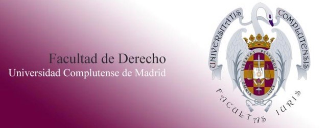 Códice Abogados C.B. firma un nuevo convenio de cooperación educativa con la Universidad Complutense de Madrid para que sus estudiantes de la Facultad de Derecho Universidad Complutense de Madrid puedan realizar un programa de prácticas externas así como el Trabajo de Fin de Grado/Máster.