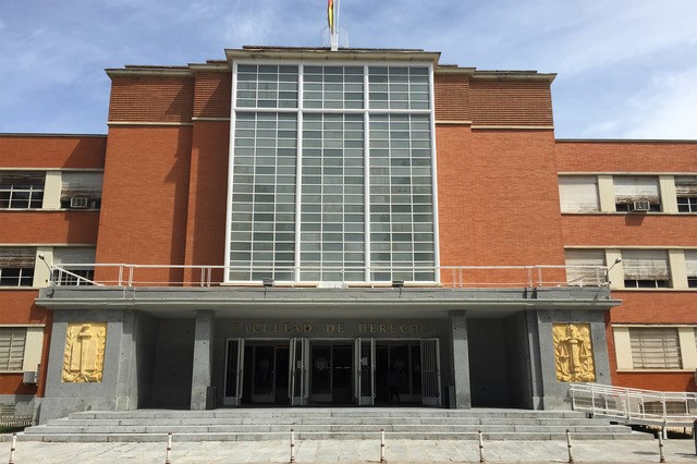 complutense3