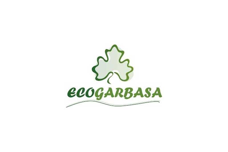 Códice Abogados C.B. comienza el año 2022 firmando un nuevo convenio de asesoramiento jurídico con EXCLUSIVAS ECOGARBASA SL empresa lider en logística y distribución de alimentos en la Comunidad de Madrid desde 1994.
